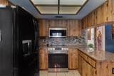 1039 Northridge Drive - Photo 13