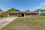 1039 Northridge Drive - Photo 2