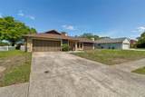 1039 Northridge Drive - Photo 3