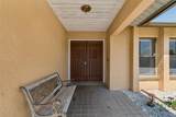 1039 Northridge Drive - Photo 4