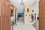 1039 Northridge Drive - Photo 5