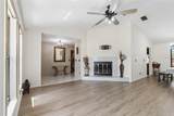 1039 Northridge Drive - Photo 6