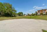 1039 Northridge Drive - Photo 64