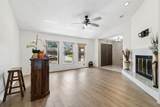 1039 Northridge Drive - Photo 7