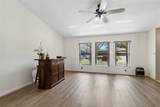 1039 Northridge Drive - Photo 8