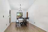 1039 Northridge Drive - Photo 9