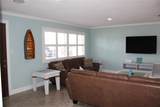 2287 Carolyn Drive - Photo 10