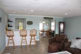 2287 Carolyn Drive - Photo 11