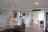 2287 Carolyn Drive - Photo 12
