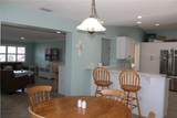 2287 Carolyn Drive - Photo 13