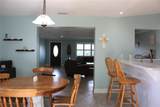 2287 Carolyn Drive - Photo 14