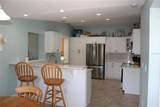 2287 Carolyn Drive - Photo 15