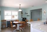 2287 Carolyn Drive - Photo 16