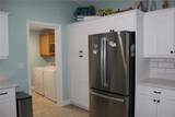2287 Carolyn Drive - Photo 17