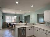 2287 Carolyn Drive - Photo 18
