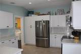 2287 Carolyn Drive - Photo 19