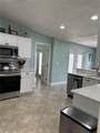 2287 Carolyn Drive - Photo 20