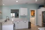 2287 Carolyn Drive - Photo 21