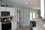2287 Carolyn Drive - Photo 22