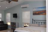 2287 Carolyn Drive - Photo 23
