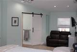2287 Carolyn Drive - Photo 24