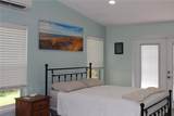 2287 Carolyn Drive - Photo 26