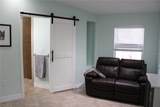 2287 Carolyn Drive - Photo 27