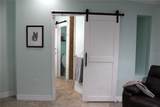2287 Carolyn Drive - Photo 28