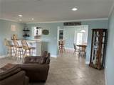 2287 Carolyn Drive - Photo 3