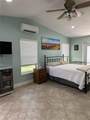 2287 Carolyn Drive - Photo 30