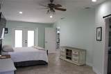 2287 Carolyn Drive - Photo 31