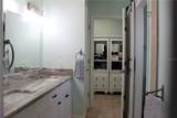 2287 Carolyn Drive - Photo 32