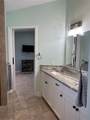 2287 Carolyn Drive - Photo 33