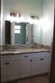2287 Carolyn Drive - Photo 34