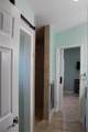 2287 Carolyn Drive - Photo 35