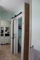 2287 Carolyn Drive - Photo 36