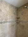 2287 Carolyn Drive - Photo 37