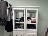 2287 Carolyn Drive - Photo 38