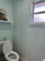 2287 Carolyn Drive - Photo 39