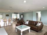 2287 Carolyn Drive - Photo 4