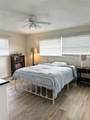 2287 Carolyn Drive - Photo 40