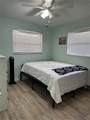 2287 Carolyn Drive - Photo 41