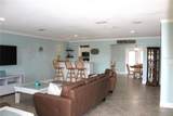 2287 Carolyn Drive - Photo 5