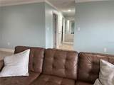 2287 Carolyn Drive - Photo 6