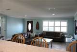 2287 Carolyn Drive - Photo 7