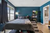 7123 Silvermill Drive - Photo 36
