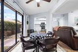 1802 Breth Court - Photo 10