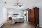 1802 Breth Court - Photo 11