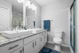 1802 Breth Court - Photo 12