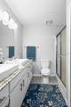 1802 Breth Court - Photo 13